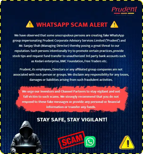 scamalert