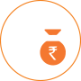 Easy Investing Easy online mutual fund investment