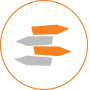 Wide Variety of Funds Wide Variety of Funds