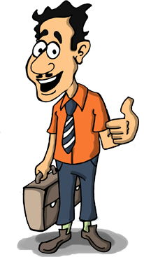online mutual fund investment online mutual fund investment platform